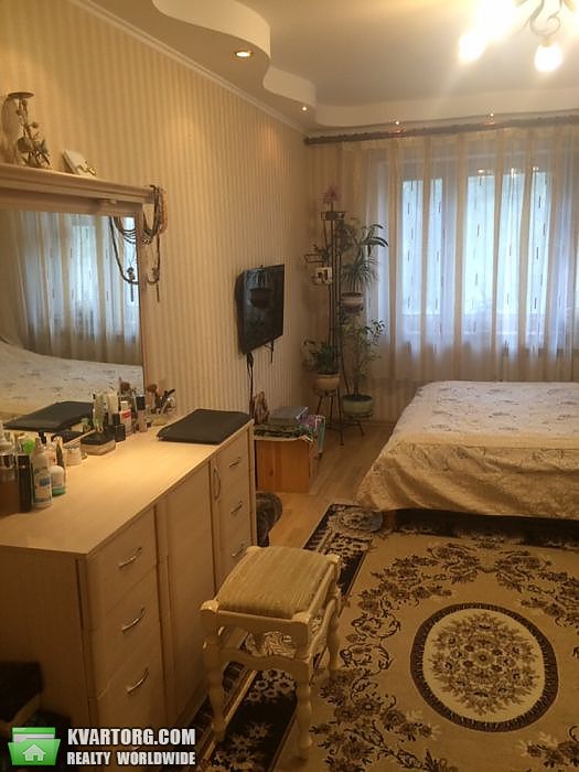 Sell 3-room apartment. Киев,  Шолом-Алейхема — photo 5