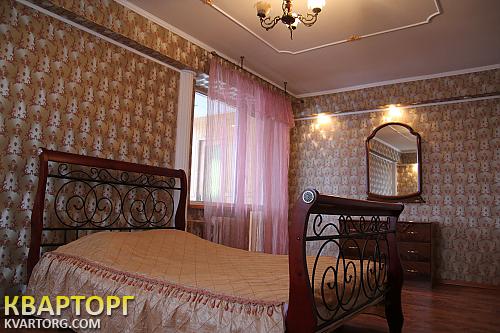 Rent out house. Киев, Пуховка — photo 6