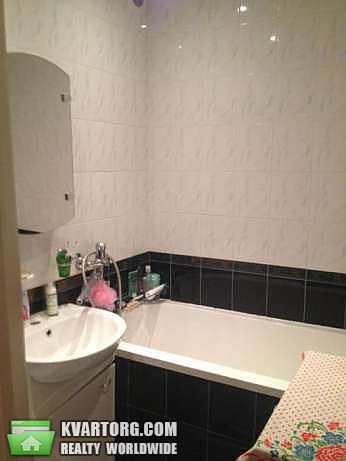 Sell 2-room apartment. Киев,  Щусева — photo 2