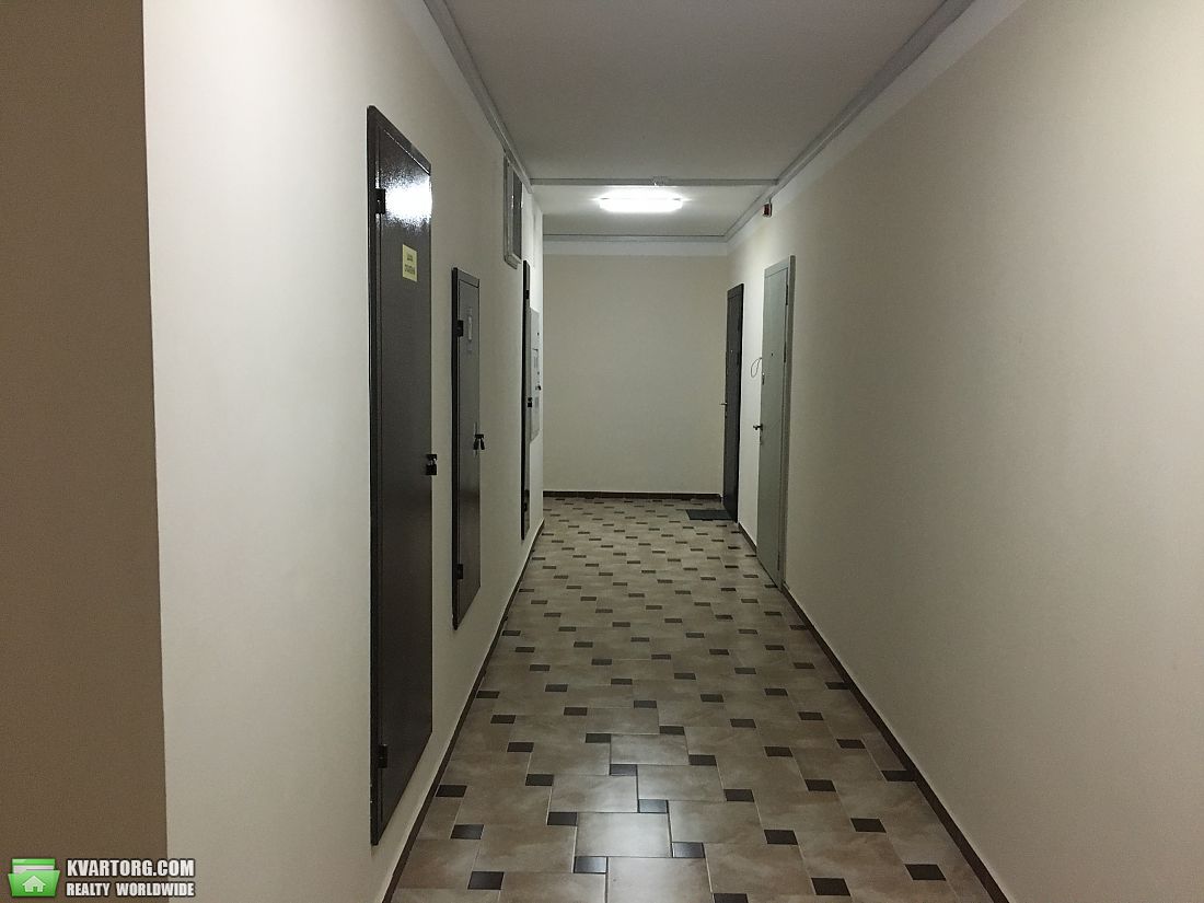 Sell 3-room apartment. Киев,  Оболонский пр — photo 5