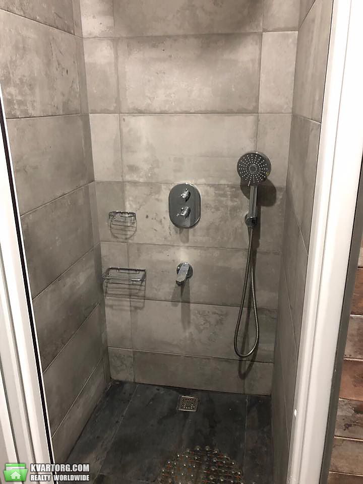 Sell 3-room apartment. Днепропетровск,  Симферопольская — photo 10