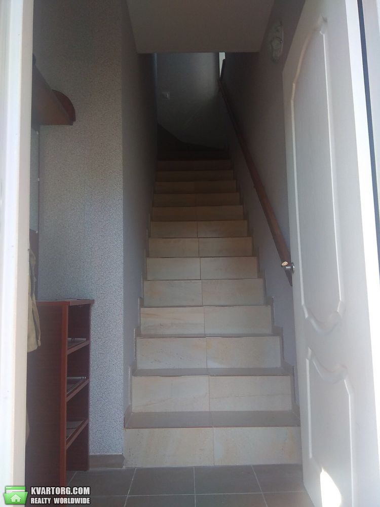 Rent out house. Ирпень, Украинская — photo 6