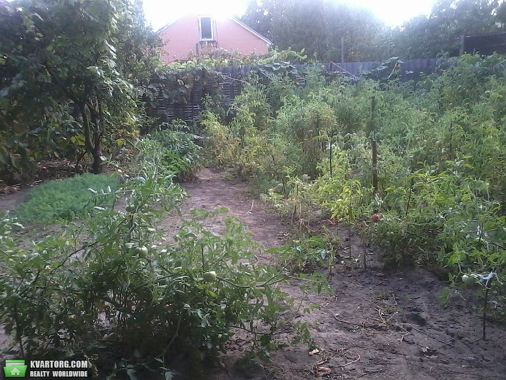 Sell house. Одесса, 30я линия — photo 7