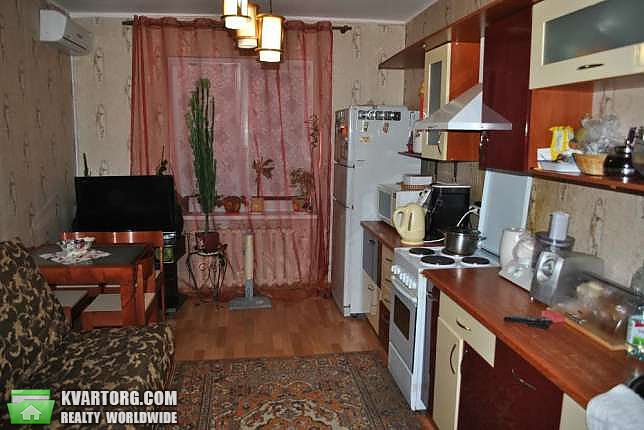 Sell 1-room apartment. Киев,  Драгоманова — photo 2