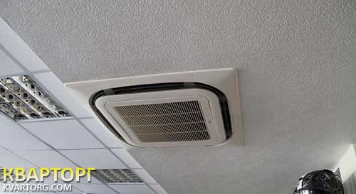 Rent out office. Киев, Победы просп. — photo 4