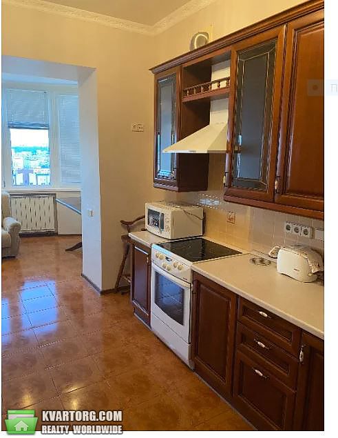 Rent out 2-room apartment. Киев,  Тимошенко — photo 3