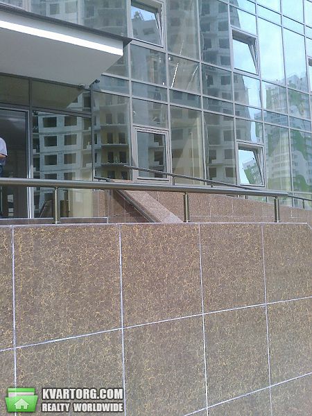 Sell 2-room apartment. Одесса, Марсельская — photo 3