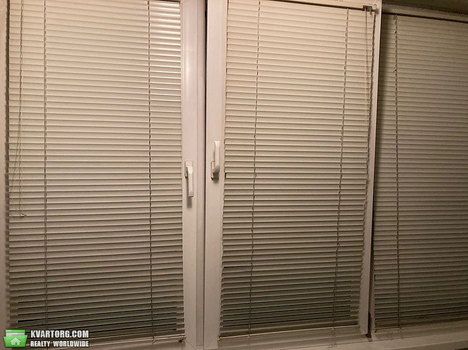 Sell 1-room apartment. Киев,  Полковая — photo 10