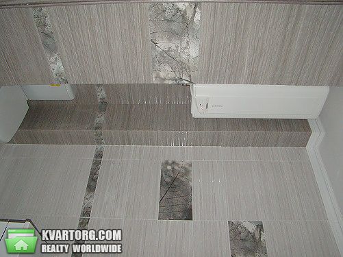 Sell 1-room apartment. Киев,  Пчелки — photo 8