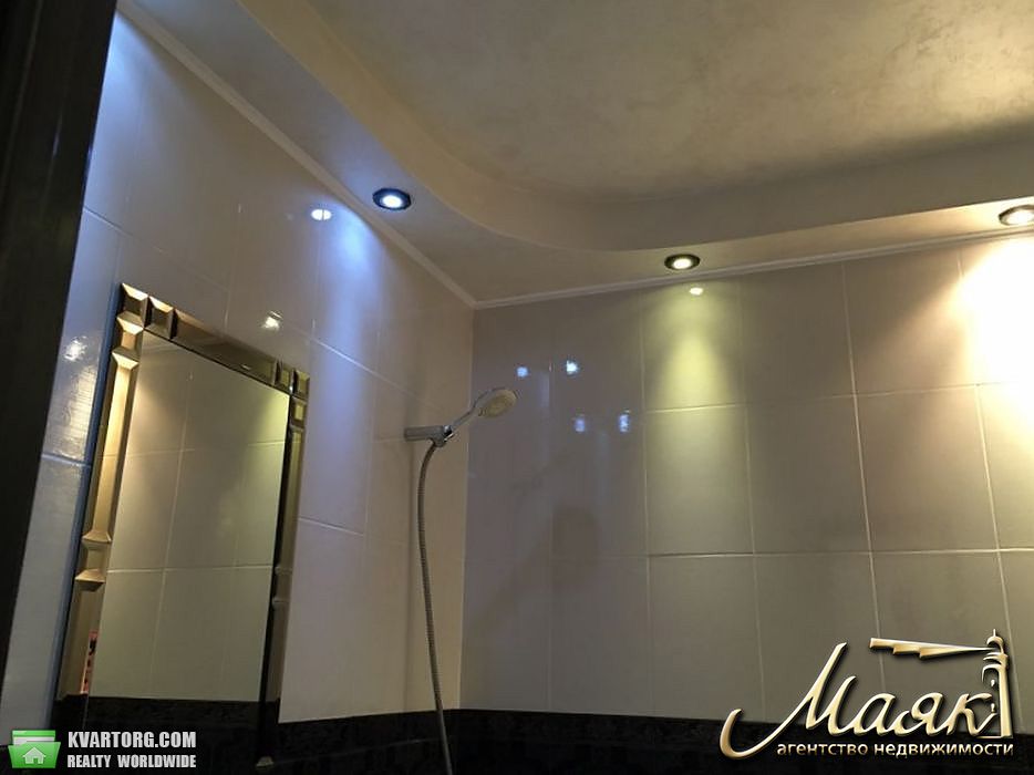 Sell 1-room apartment. Киев,  Григоренко пр — photo 10