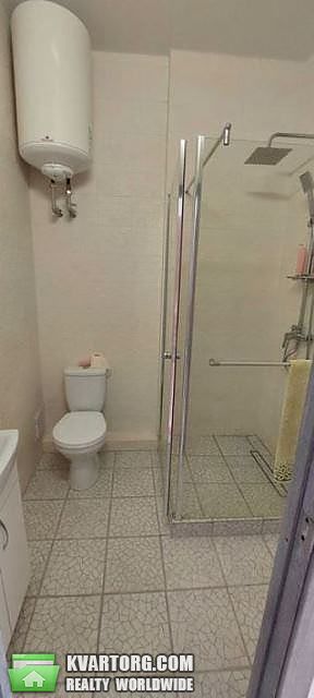 Sell 1-room apartment. Одесса, Бочарова улица — photo 5