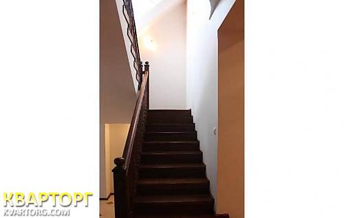 Rent out house. Киев, Глушкова пр — photo 8