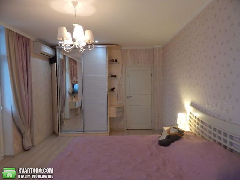 Sell 3-room apartment. Киев,  Чавдар — photo 7