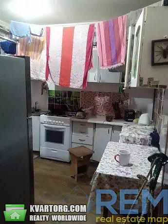 Sell 2-room apartment. Одесса, Пастера — photo 4