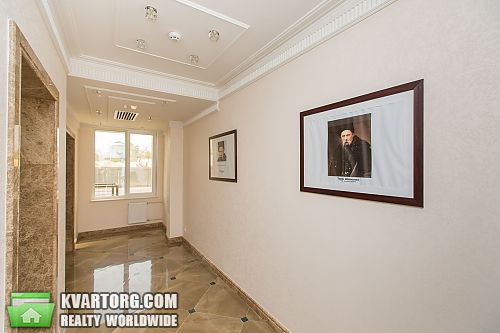 Sell 1-room apartment. Одесса, Франц. Бульвар ул7 Жемчу — photo 9