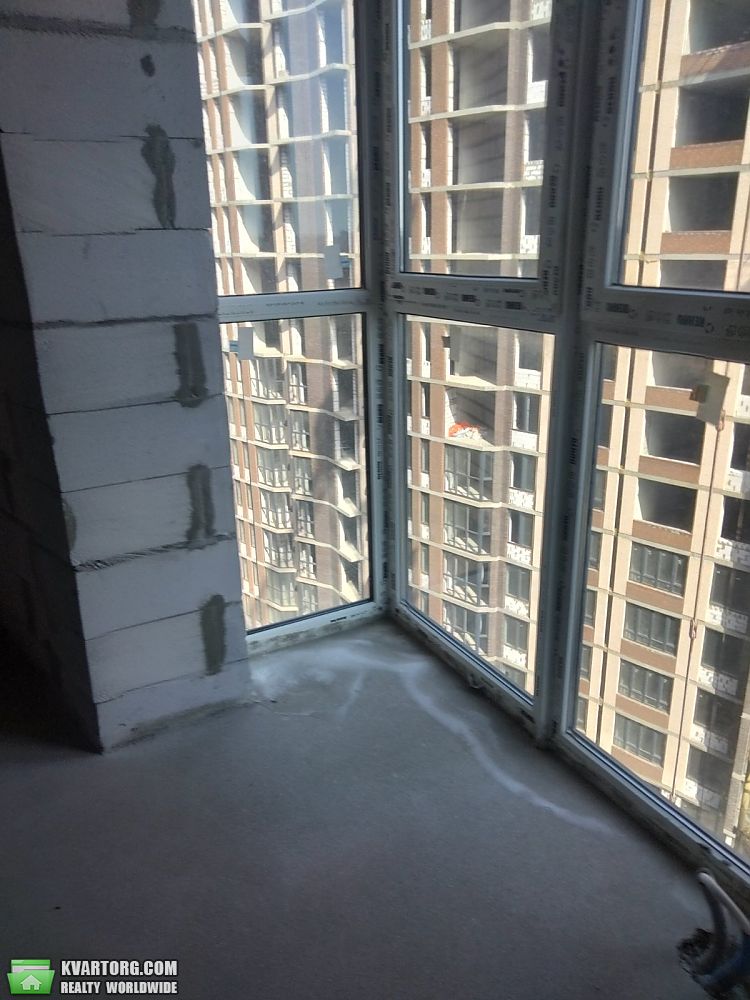 Sell 2-room apartment. Одесса, Прохоровская — photo 1