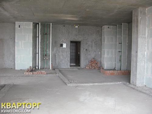 Sell 3-room apartment. Одесса, Генуэзская — photo 5