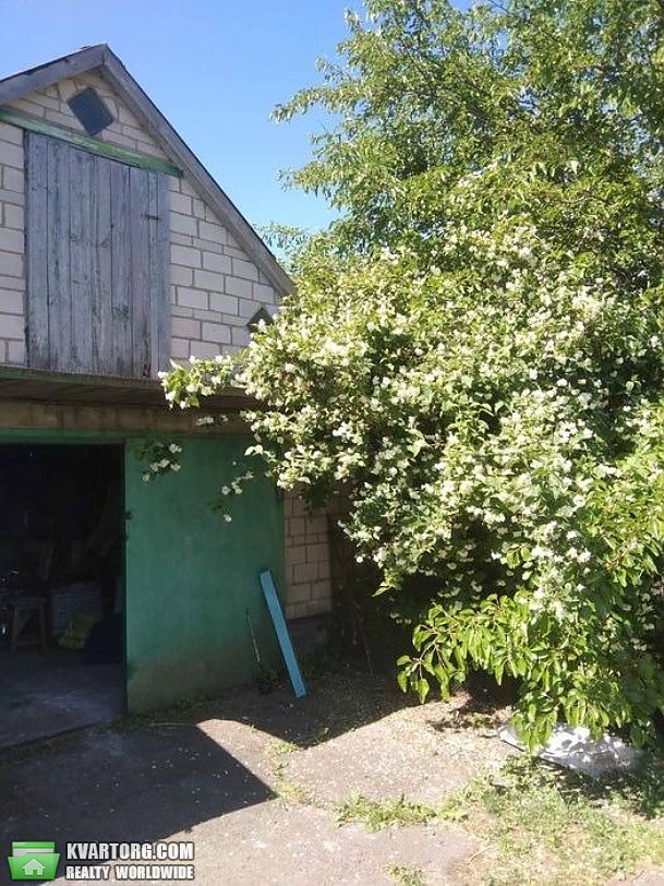 Sell house. Киевская обл., Мала Вільшанка — photo 7