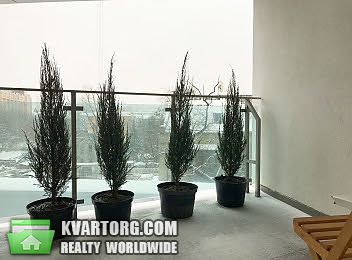 Rent out 2-room apartment. Киев,  Гоголевская — photo 8