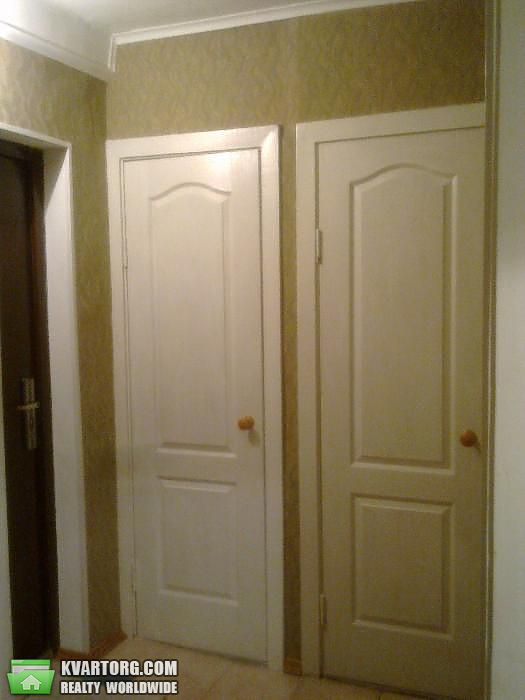 Sell 1-room apartment. Киев,  Лайоша Гавро — photo 7