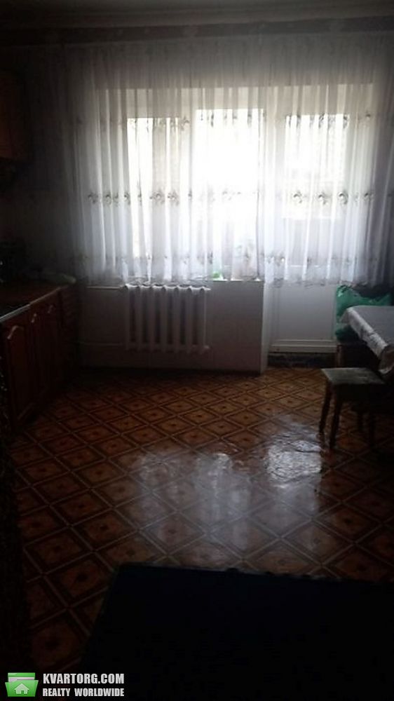 Sell house. Одесса, Красносёлка — photo 2
