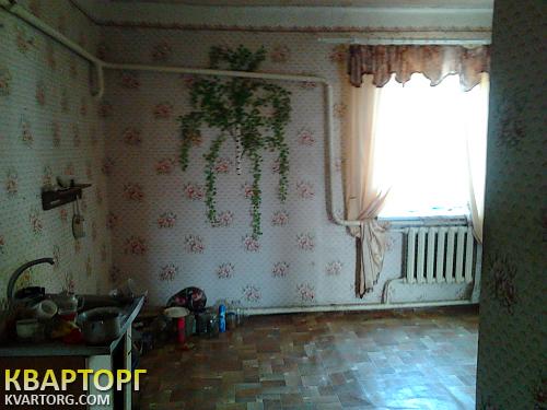 Sell house. Киевская обл., Буденого — photo 6