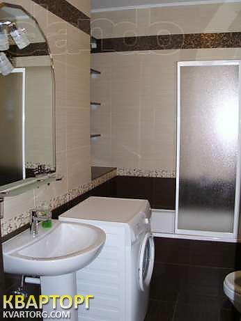 Sell 1-room apartment. Киев,  Ревуцкого — photo 7