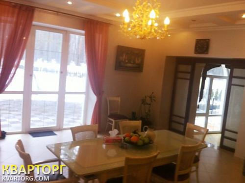 Rent out house. Киев,  Днепроводская — photo 9