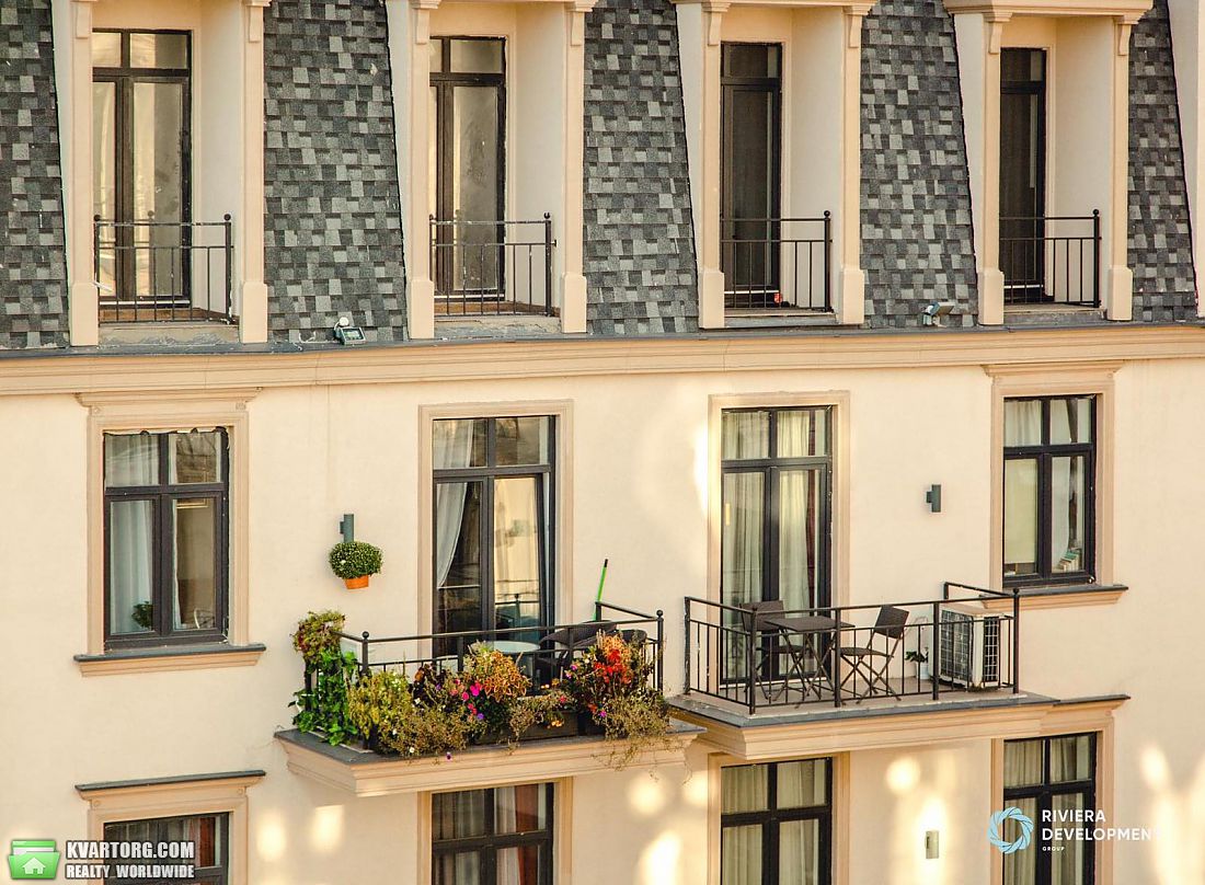 Sell 1-room apartment. Одесса, Греческая — photo 6