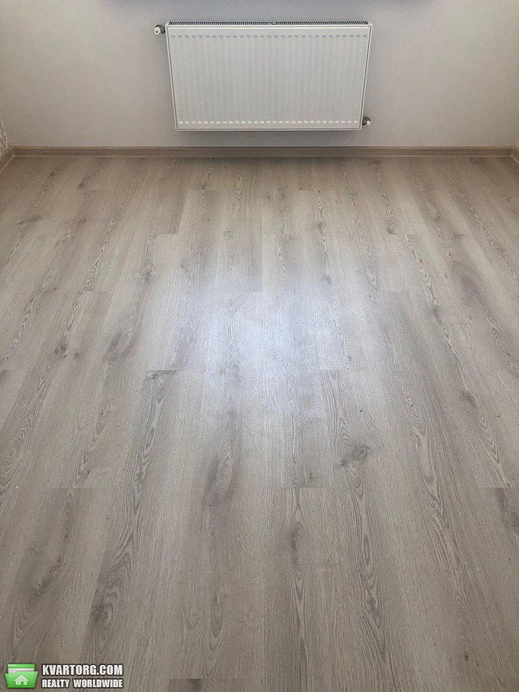 Sell 1-room apartment. Одесса, Академика Вильямса — photo 5