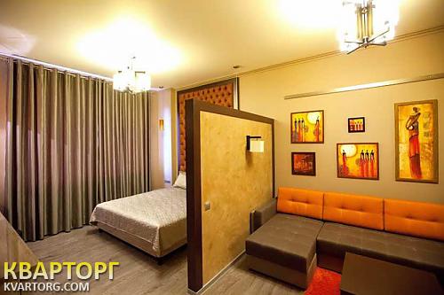 Rent out 2-room apartment. Одесса, Гагаринское плато — photo 4
