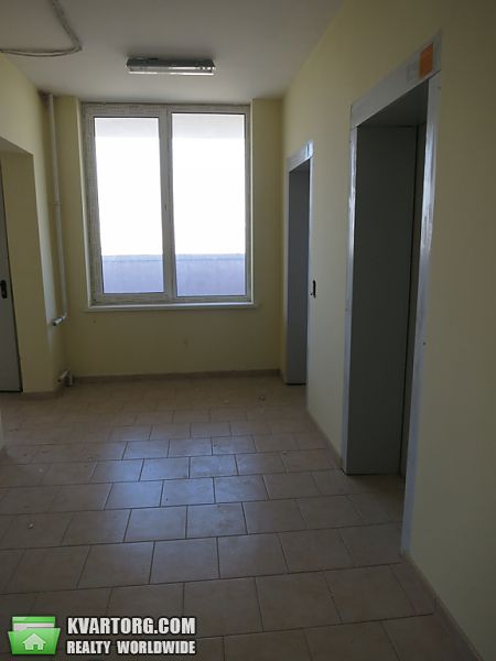 Sell 3-room apartment. Киев, Ямская — photo 9