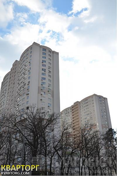 Sell 3-room apartment. Киев, Победы пр — photo 6