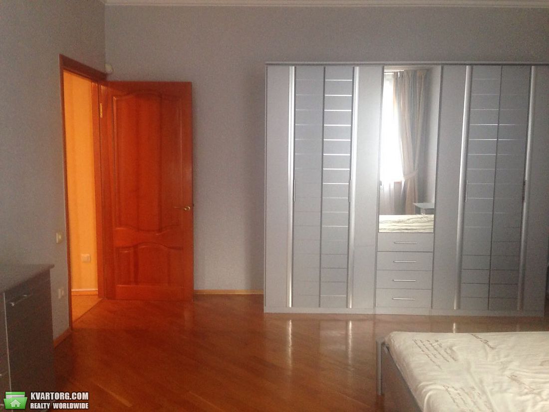 Rent out 1-room apartment. Одесса, Преображенская — photo 5