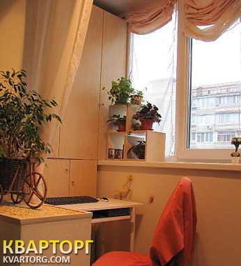 Sell 1-room apartment. Киев, Генерала Наумова — photo 2