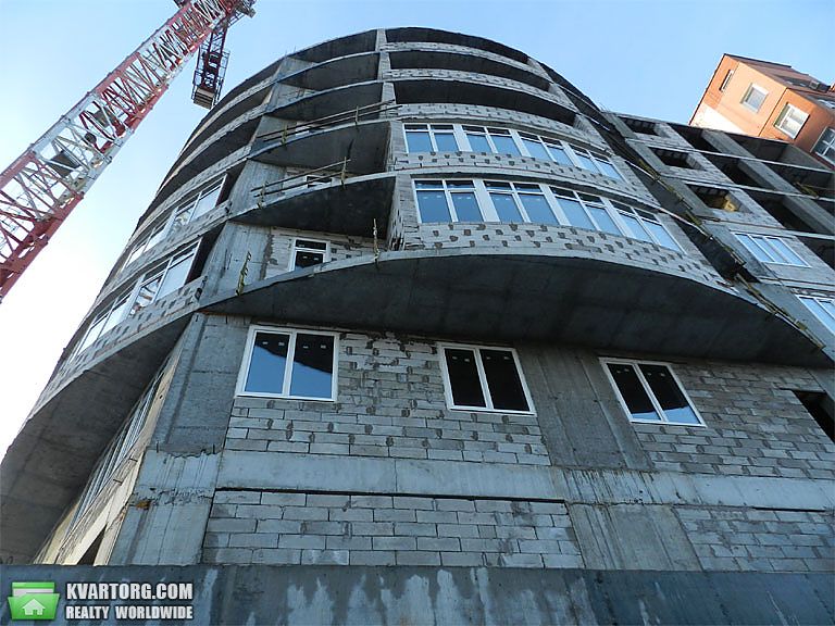 Sell 2-room apartment. Днепропетровск, Исполкомовская — photo 6