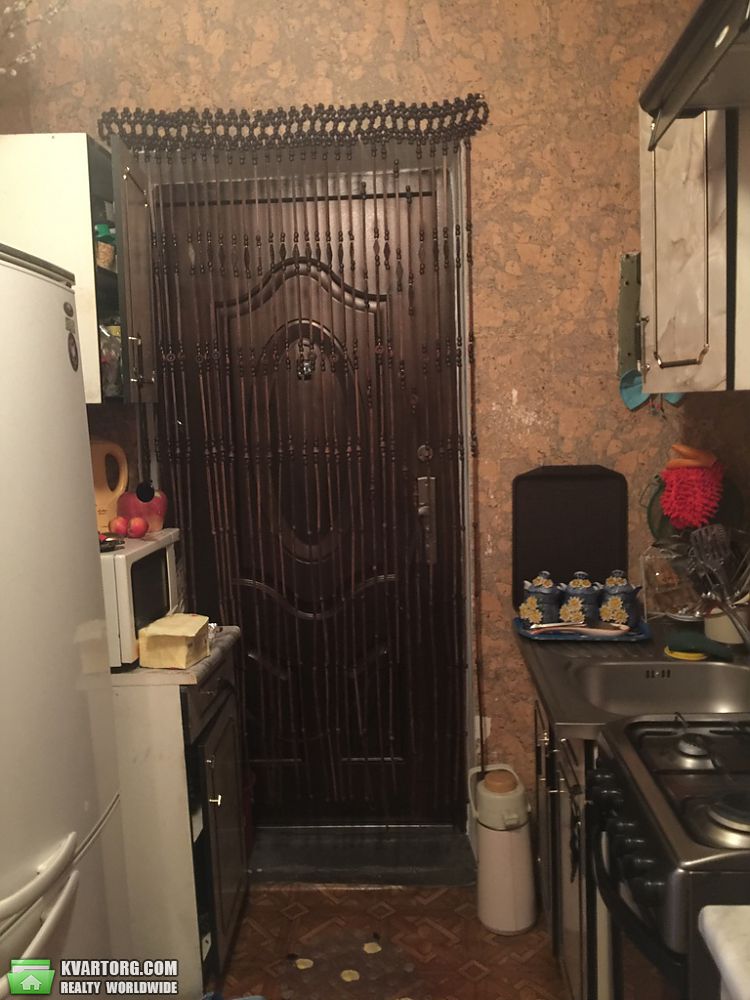 Sell 1-room apartment. Одесса, Хмельницкого — photo 6