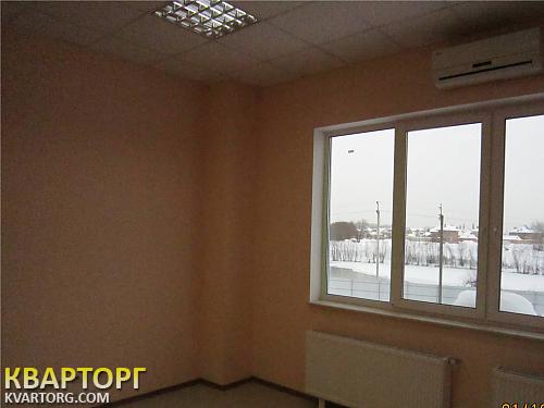 Rent out office. Киевская обл., Ленина — photo 9