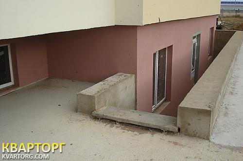 Sell office. Одесса, Бочарова — photo 1