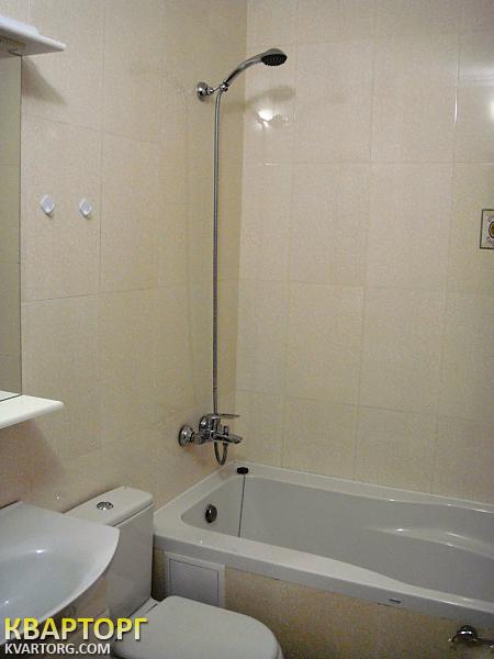Rent out office. Киев,  Лаврухина — photo 6