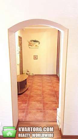 Sell 3-room apartment. Киев,  Ольжича — photo 7