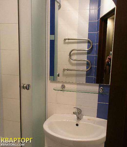 Sell 1-room apartment. Киев, Зодчих — photo 3