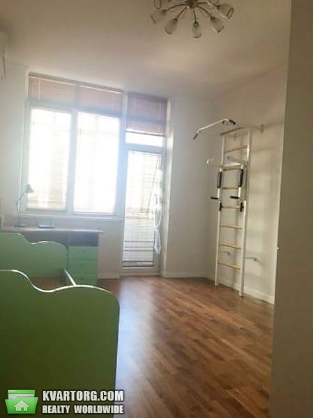 Rent out 2-room apartment. Киев,  Механизаторов — photo 4