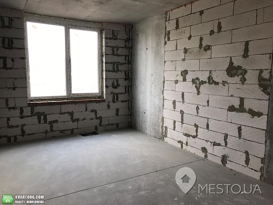 Sell 2-room apartment. Киев,  Горловская — photo 6