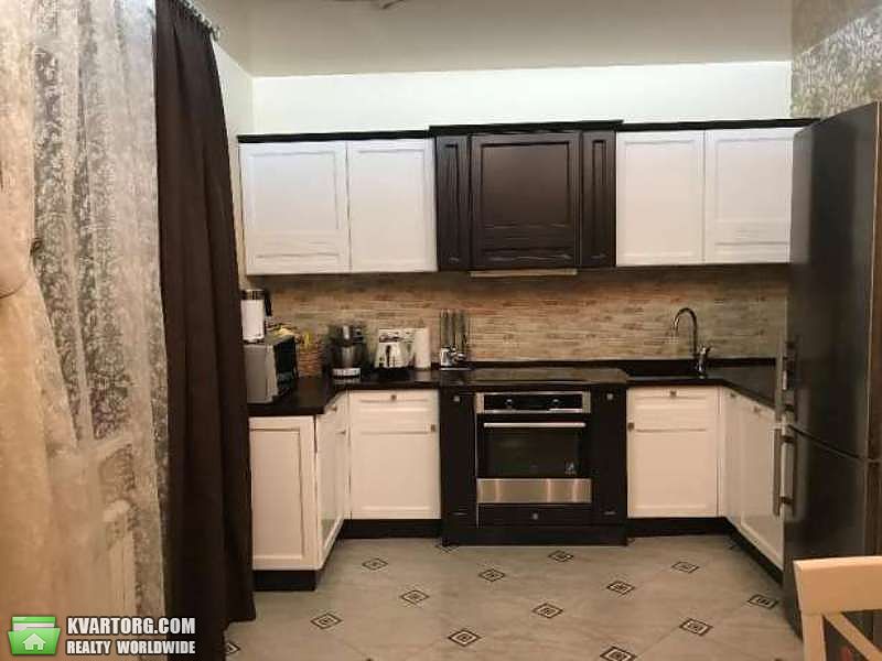 Sell 3-room apartment. Киев,  Кондратюка — photo 9