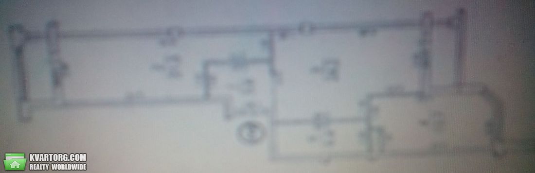 Sell 2-room apartment. Одесса, Дюковская — photo 8