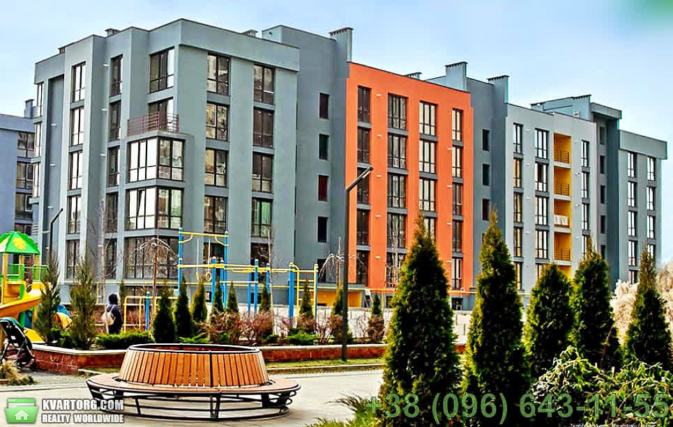 Sell 1-room apartment. Одесса, Марсельская — photo 3