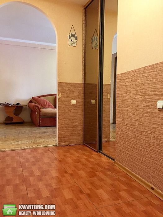 Sell 2-room apartment. Киев,  Российская — photo 2