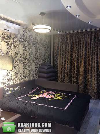 Sell 2-room apartment. Киев,  Госпитальная — photo 1
