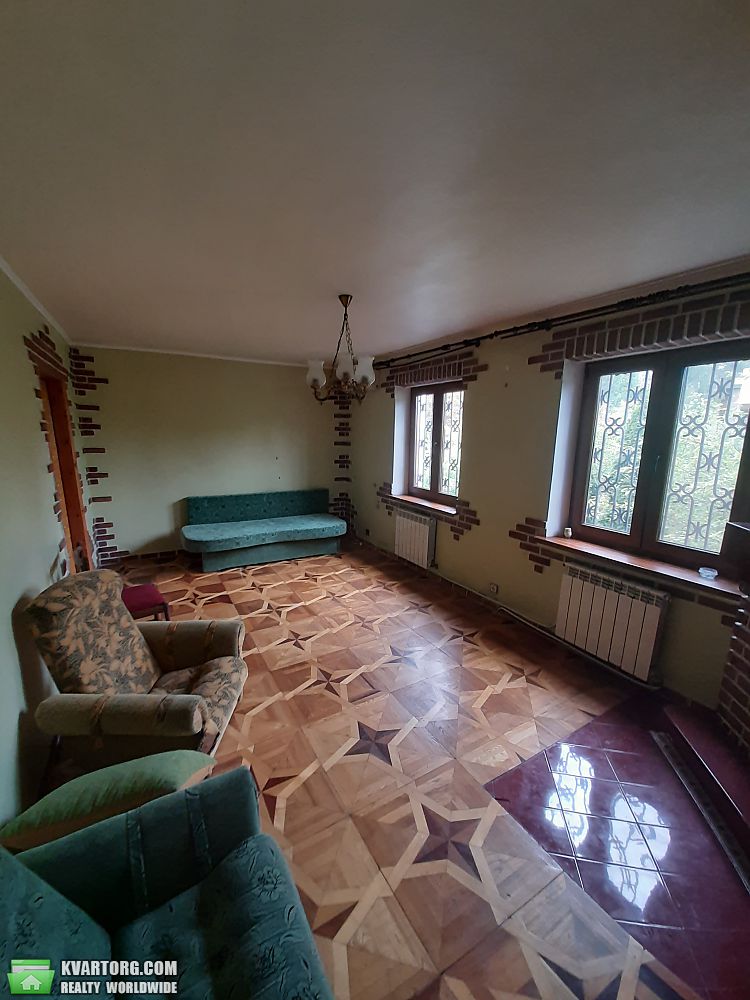 Rent out house. Киевская обл.,  Старокиевская — photo 7